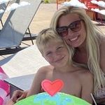 Susan Griffith - @susan_griffith_ - Instagram