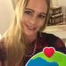 Susan Griffith - Facebook