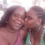 susan griffith - @susan_griffith50 - Instagram