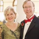 Susan Griffith - @susan.griffith.79 - Instagram