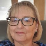 Susan Griffith - @susangriffithsky - Instagram