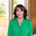 Susan Griffith - @susangriffithrealestate - Instagram
