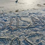 Susan Griffith - @griffith_susan - Instagram
