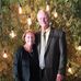 Susan Griffith - Facebook