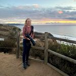 Susan Griffith Berthelot - @susan.berthelot - Instagram