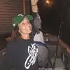 Susan Griffith - @susan.griffith2 - TikTok