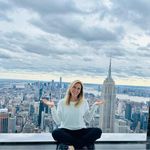 Susan Griffith Kranitz - @skranitz11 - Instagram