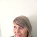 Susan Mickler Griffith - Facebook
