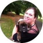 Susanna Griffiths - @griffithsusanna474 - Instagram