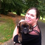 Susanna Griffiths - @susannagriffiths - Instagram