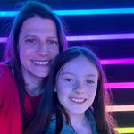 Susanna Griffiths - @susanna.griffiths - Instagram