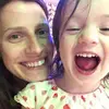 Susanna Griffiths - @susannagriffiths - TikTok