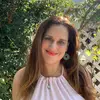 Suzanna Griffith - @suzannagriffithmusic - TikTok