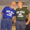 Susan Howard - @susan.howard90 - TikTok