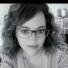 Susan Howard - @srhoward77 - TikTok