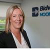 Susan Howard - @binancebidvest12 - TikTok