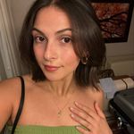 susanna - @susannahoward_ - Instagram
