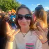 Susanna - @susannahoward - TikTok