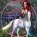 Susanna Howard - Facebook