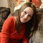 Susanna Howard - @susannac8howahk - Instagram