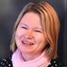Susanna Howard - Facebook