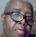 Susanna Howard - Facebook