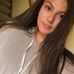 Susanna Howard - Facebook
