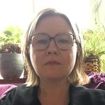Susanna Howard - @sussuhoward - Instagram
