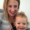 Susannah Howard - @susannah.howard - TikTok