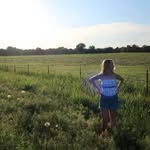 Susanna - @susannajohnson13 - Instagram