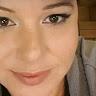 Susanna - @.susannajohnson - TikTok