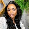 Susanna Johnson365 - @susannajohnson365 - TikTok