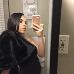Susanna Johnson - @susannaxjohn - Instagram