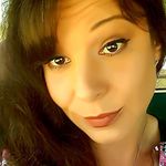 Susanna Johnson - @johnsonsusanna77 - Instagram