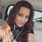 Susanna Johnson - @marydaniel28299 - Instagram