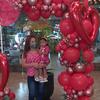 susanna johnson - @susannajohnson763 - TikTok