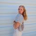 Susanna Johnson - Facebook