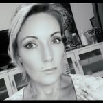 Susanna Johnson - @susanna__johnson76 - Instagram