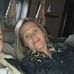Susanna Johnson - Facebook