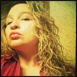 Susanna Johnson - @bonitasusanna - Instagram