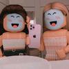 susanna johnson - @roblox._.sh0 - TikTok