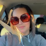 Susanna Johnson - @susie_olavarrieta - Instagram