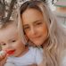 Susanna Johnson - Facebook