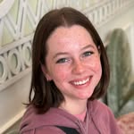 Susanna Johnson - @susanna.j5606 - Instagram