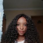 Susanna Johnson - @susannajohnson1347 - Instagram