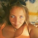 Susanna Johnson - @susanna4me - Instagram