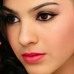 Susanna Johnson - @nisha_khan_545 - Instagram