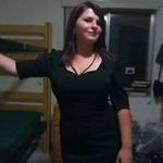Susanna Johnson - @susannajohnson1480 - Instagram