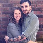 Susanna Johnson - @sunathetuna - Instagram