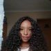 Susanna Johnson - Facebook